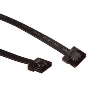 Image of Advanced Cable Technology AK3391 SATA-kabel