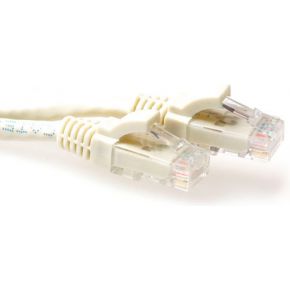 Image of Advanced Cable Technology CAT6A UTP