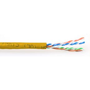 Image of Advanced Cable Technology Cat6a, 305m