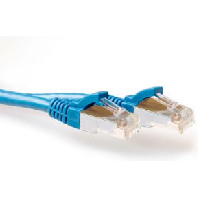 Image of Advanced Cable Technology FB6600 netwerkkabel