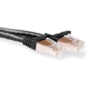 Image of Advanced Cable Technology Fb6925