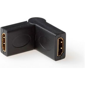 Image of Advanced Cable Technology HDMI A FM