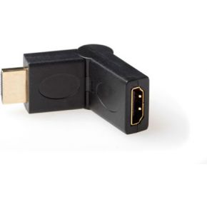 Image of Advanced Cable Technology HDMI A M/FM