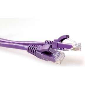 Image of Advanced Cable Technology IB2315 netwerkkabel