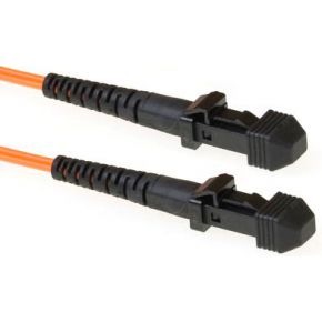 Image of Advanced Cable Technology RL6003 Glasvezel kabel