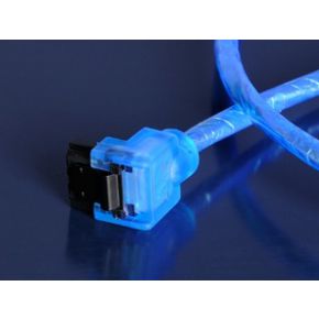Image of Akasa AK-CBSA01-05BV SATA-kabel