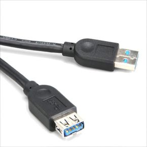 Akasa USB 3.0 cable Ext