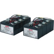 APC-REPLACABLE-BATTERY