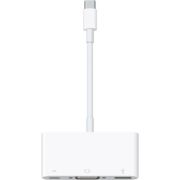 Apple-MJ1L2ZM-A-kabeladapter-verloopstukje