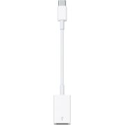 Apple-MJ1M2ZM-A-USB-C-naar-USB-A-Adapter