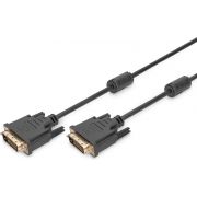 ASSMANN-Electronic-AK-320101-100-S-DVI-kabel