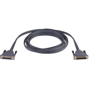 Image of Aten 2L-1715 Daisy Chain Cable 15.0m