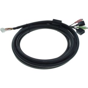 Image of Axis 5502-491 camera kabel