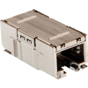 Image of Axis 5503-272 kabeladapter/verloopstukje