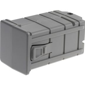 Image of Axis 5506-551 oplaadbare batterij/accu