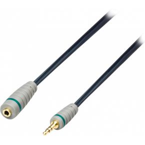 Image of Bandridge BAL3603 audio kabel