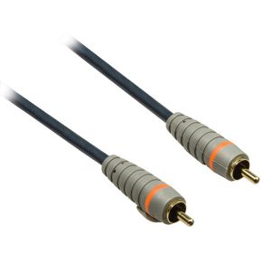 Image of Bandridge BAL4800 audio kabel