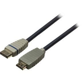 Image of Bandridge BCL2702 video kabel adapter