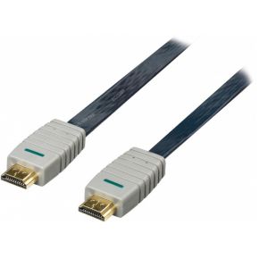Image of Bandridge BVL1620 video kabel adapter