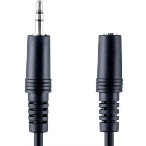 Image of Bandridge VAL3603 audio kabel