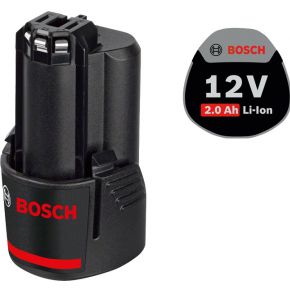 Image of 1600Z0002X - Battery for electric tools 10,8V 2Ah 1600Z0002X