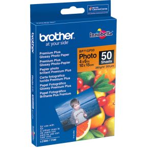 Image of Brother BP71GP50