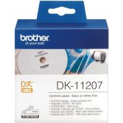 Brother-CD-DVD-labels-film-58-x-58-mm