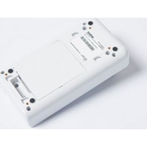 Image of Brother BB-001 Battery Base for TD21xx series