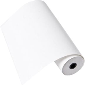 Image of Brother PA-R-411 THERMOPAPER ROLL A4