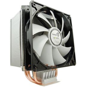 Image of Gelid Solutions CPU Cooler Tranquillo Rev3