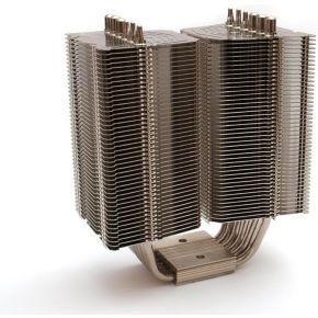 Image of CPU Cooler Prolimatech Megahalems