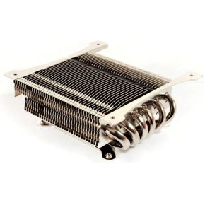 Image of CPU Cooler Prolimatech Samuel 17