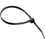ACT-Cable-tie-203mm-x-4-6mm-100sts-zwart-CT1055-