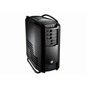 Image of Cooler Master Cosmos II