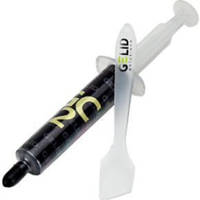 Image of Gelid Solutions Thermal Compound GC-2