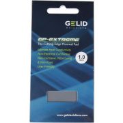 Gelid-Solutions-Extreme-Thermal-Pad-0-5mm