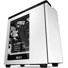 Image of H440 New Edition