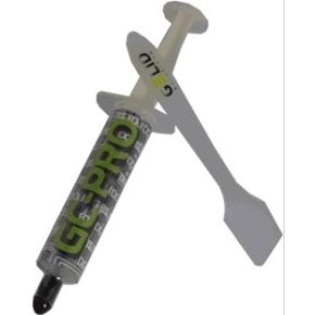 Image of Gelid Solutions Thermal Compound GC-Pro 5gr
