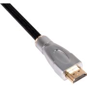 CLUB3D-HDMI-2-0-High-Speed-Cable-3Meter-UHD-4K-60Hz
