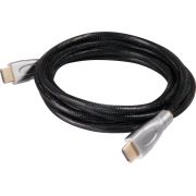 CLUB3D HDMI 2.0 High Speed Cable 3Meter UHD 4K/60Hz