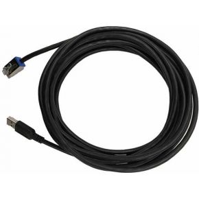 Image of Datalogic 90A052135 USB-kabel