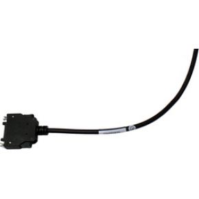Image of Datalogic 94A051971 USB-kabel