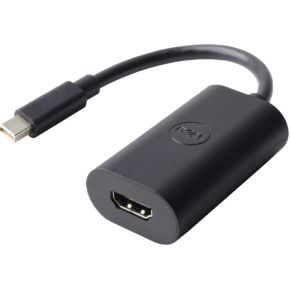 Image of Adapter Mini DP To HDMI