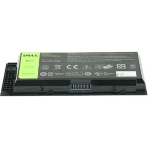 Image of DELL 87Wh 9-cell