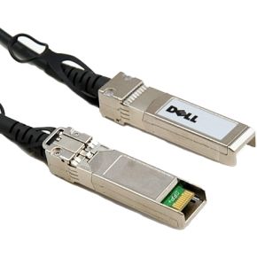Image of DELL QSFP+ to 4x RJ45