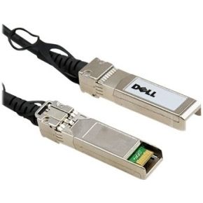 Image of DELL QSFP+, 0.5m