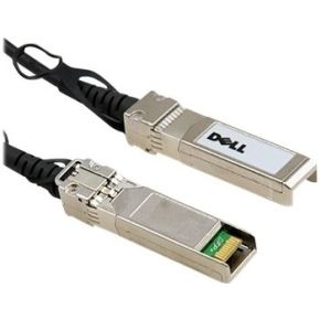 Image of DELL QSFP+, 3m