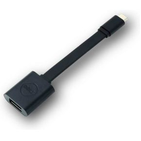 Image of Adapter - USB-C naar USB-A 3.1
