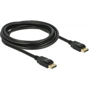 DeLOCK-83807-Displayport-kabel-1-2a-male-male-3m-4K