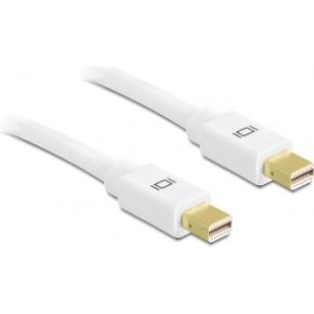 Image of DeLOCK 82794 DisplayPort kabel